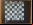 BMOW: Un ordenador casero de 8 bits BMOW: Un ordenador casero de 8 bits
