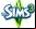 Análisis – The Sims 3 Análisis – The Sims 3