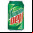 GEET: Bebidas gaseosas como combustible GEET: Bebidas gaseosas como combustible