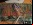 BMOW: Un ordenador casero de 8 bits BMOW: Un ordenador casero de 8 bits