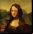 Twitteando la Mona Lisa (Twitter) Twitteando la Mona Lisa (Twitter)
