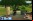 Análisis – The Sims 3 Análisis – The Sims 3