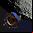NASA quiere crear mapas 3D de la Luna NASA quiere crear mapas 3D de la Luna