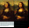 Twitteando la Mona Lisa (Twitter) Twitteando la Mona Lisa (Twitter)