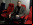 D-BOX Motion Code: Cine en movimiento D-BOX Motion Code: Cine en movimiento