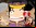 Juego online de la Semana – Amateur Surgeon Juego online de la Semana – Amateur Surgeon