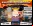 Juego online de la Semana – Amateur Surgeon Juego online de la Semana – Amateur Surgeon
