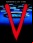 V Invasión Extraterrestre: La remake (VIDEOS) V Invasión Extraterrestre: La remake (VIDEOS)