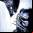 Aliens vs. Predator (Videojuego) Aliens vs. Predator (Videojuego)