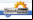 TweakNow PowerPack: Optimizando tu Windows TweakNow PowerPack: Optimizando tu Windows