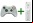 Microsoft quiere una Microsoft quiere una