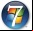 Windows 7: Muerta la clave de activación filtrada Windows 7: Muerta la clave de activación filtrada