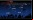 Perseidas: Lluvia de estrellas en Agosto Perseidas: Lluvia de estrellas en Agosto