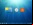 Windows 7: Muerta la clave de activación filtrada Windows 7: Muerta la clave de activación filtrada