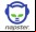 Napster renace de sus cenizas Napster renace de sus cenizas