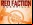 Adelanto - Red Faction: Guerrilla Adelanto - Red Faction: Guerrilla