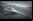 Elevated: Alucinante animación 3D en solo 4K Elevated: Alucinante animación 3D en solo 4K