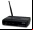 Windows 7 incluirá Virtual WiFi Windows 7 incluirá Virtual WiFi