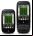 Palm Pre: Fecha, precio y detalles Palm Pre: Fecha, precio y detalles