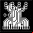 Potenciómetros Digitales: La consola soñada Potenciómetros Digitales: La consola soñada