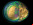 Simulando supernovas con Blue Gene/P Simulando supernovas con Blue Gene/P