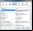 Acelera y optimiza Firefox 3.5 Acelera y optimiza Firefox 3.5