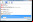Acelera y optimiza Firefox 3.5 Acelera y optimiza Firefox 3.5