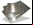 Aluminio transparente: Nuevo estado de la materia Aluminio transparente: Nuevo estado de la materia