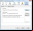 Acelera y optimiza Firefox 3.5 Acelera y optimiza Firefox 3.5