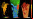Simulando supernovas con Blue Gene/P Simulando supernovas con Blue Gene/P