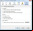 Acelera y optimiza Firefox 3.5 Acelera y optimiza Firefox 3.5