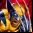 Marvel Anime: Iron Man y Wolverine (Vídeos) Marvel Anime: Iron Man y Wolverine (Vídeos)