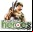 Análisis – Battlefield Heroes (Gratis) Análisis – Battlefield Heroes (Gratis)