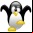 La tarjeta de crédito de la Fundación Linux La tarjeta de crédito de la Fundación Linux