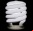 Domótica: Iluminación optimizada Domótica: Iluminación optimizada