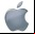 Apple Tablet PC: ¿Disponible en 2010? Apple Tablet PC: ¿Disponible en 2010?