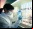 ¿El virus A/H1N1 salió de un laboratorio? ¿El virus A/H1N1 salió de un laboratorio?