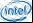 Intel deberá pagar €1060 millones de multa Intel deberá pagar €1060 millones de multa