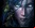La Historia de juegos de rol online (MMORPG) La Historia de juegos de rol online (MMORPG)