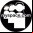 MySpace podría convertirse en portal de juegos MySpace podría convertirse en portal de juegos