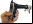 Cellscope: Diagnósticos médicos por teléfono móvil Cellscope: Diagnósticos médicos por teléfono móvil