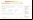 Análisis: Wolfram Alpha al desnudo Análisis: Wolfram Alpha al desnudo