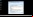 Análisis: Office 2010 Technical Preview Análisis: Office 2010 Technical Preview