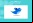 Notificator: Un Notificator: Un
