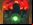 Juego online de la Semana – Doom Triple Pack Juego online de la Semana – Doom Triple Pack