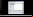 Análisis: Office 2010 Technical Preview Análisis: Office 2010 Technical Preview