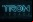 Tron Legacy: Trailer y detalles de TR2N Tron Legacy: Trailer y detalles de TR2N