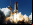 Astronautas descubren fisuras en el Atlantis Astronautas descubren fisuras en el Atlantis