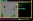 La Historia de juegos de rol online (MMORPG) La Historia de juegos de rol online (MMORPG)