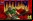 Juego online de la Semana – Doom Triple Pack Juego online de la Semana – Doom Triple Pack